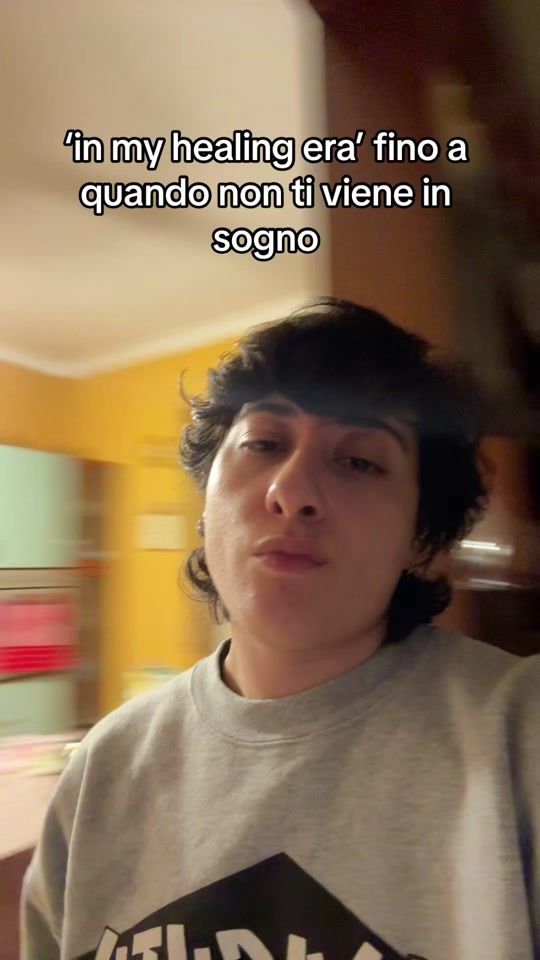 TikTok video thumbnail by ale.ksja
