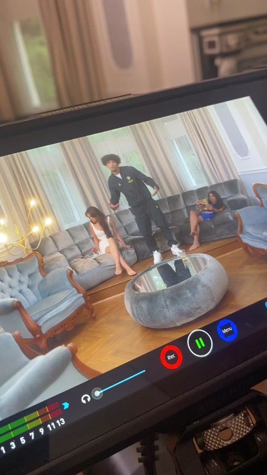 TikTok video thumbnail by lealoreenn