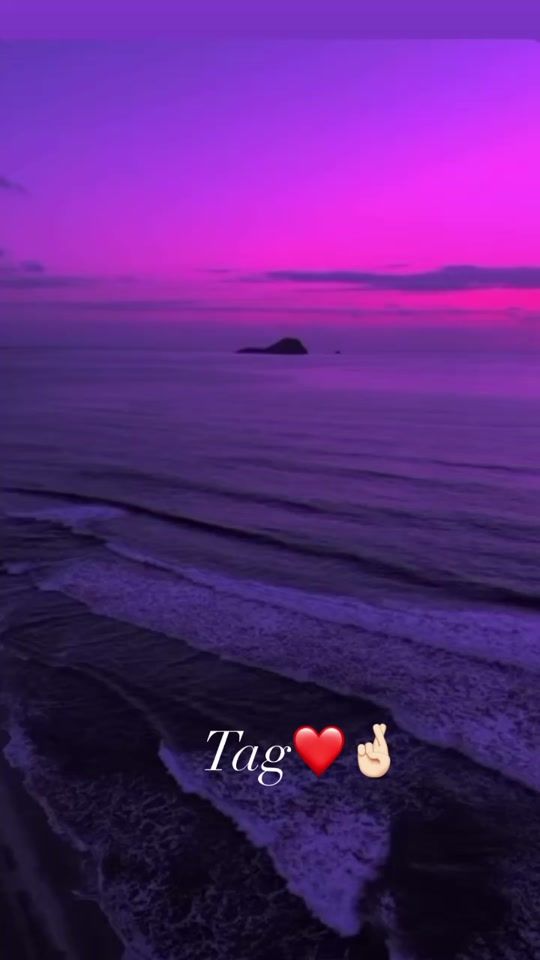 TikTok video thumbnail by r.o.z.a211