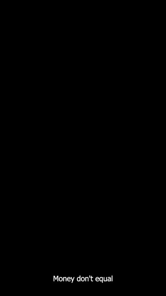 TikTok video thumbnail by 999calkx