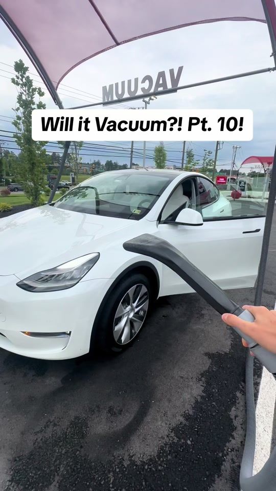 TikTok video thumbnail by tony_cannella