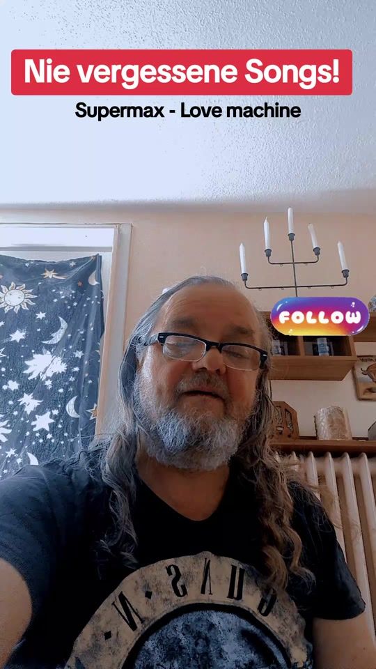 TikTok video thumbnail by thomashoewedes1007