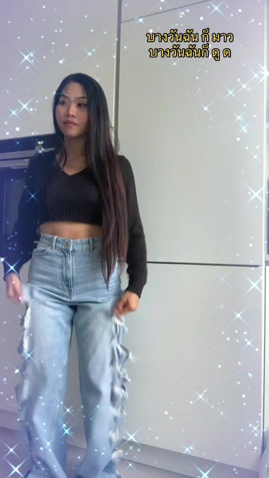 TikTok video thumbnail by 12767easy