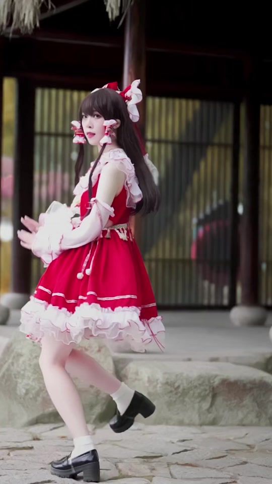 TikTok video thumbnail by .n04h07