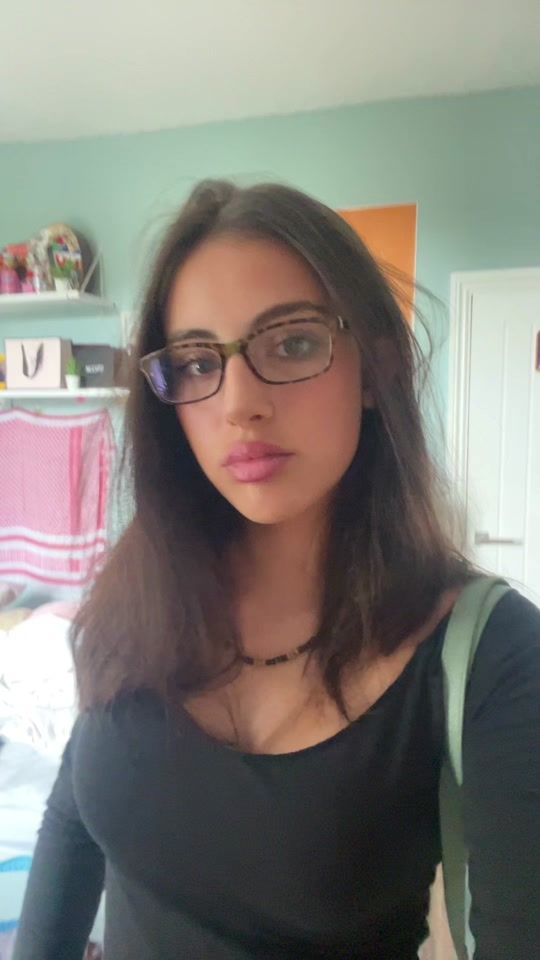 TikTok video thumbnail by picklelover311