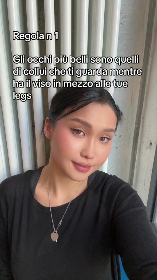 TikTok video thumbnail by ermekova99