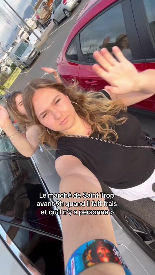 TikTok video thumbnail by sixtine.bat