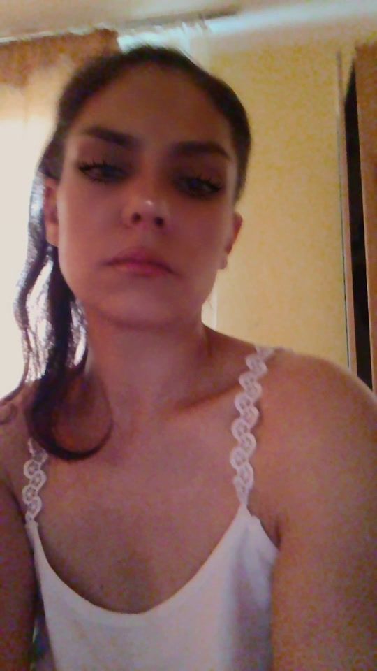 TikTok video thumbnail by semidagrozavmts