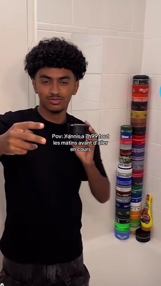 TikTok video thumbnail by x_.juste.moi._x