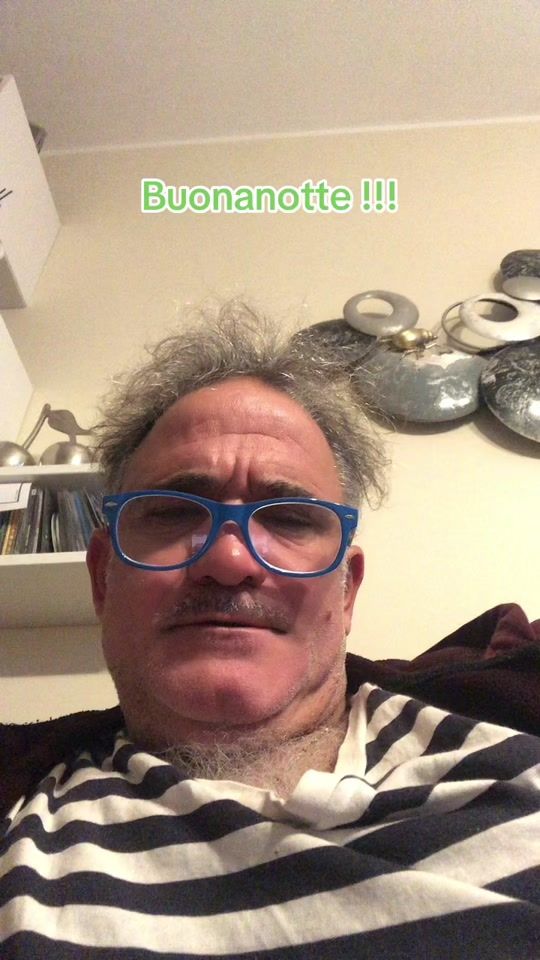 TikTok video thumbnail by paolovacca75