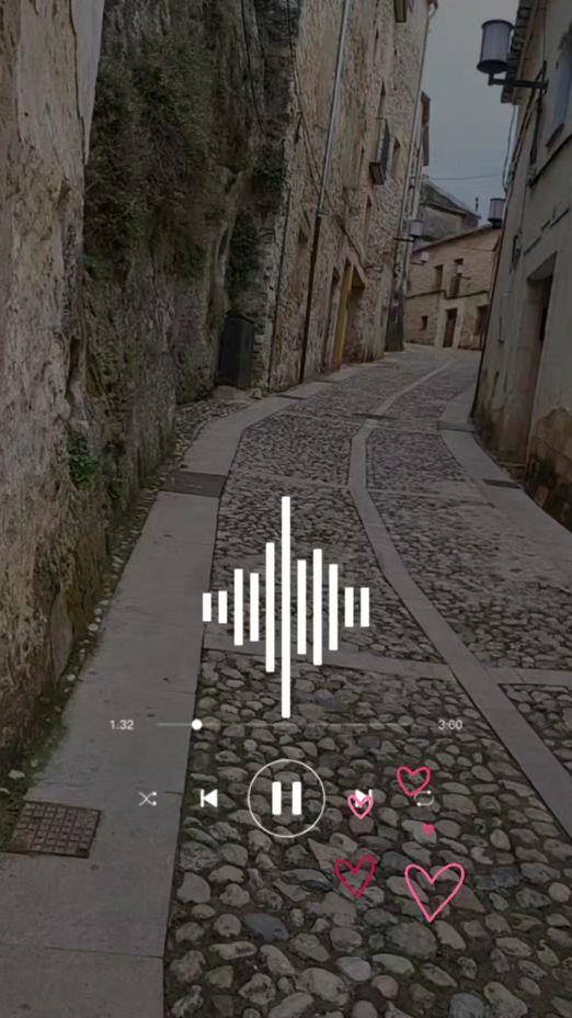 TikTok video thumbnail by juanasanchez0095