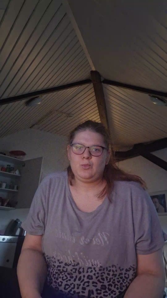 TikTok video thumbnail by dreetje22