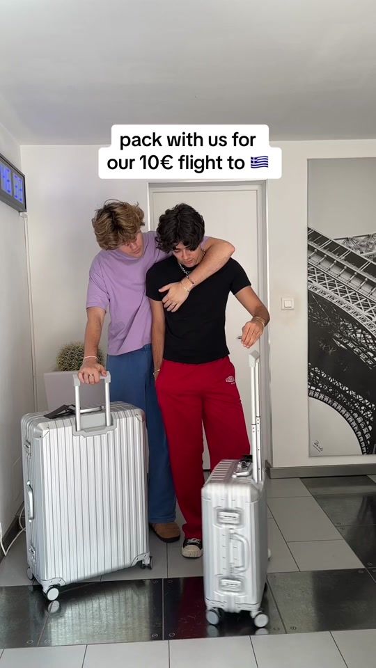TikTok video thumbnail by lukenotlucky