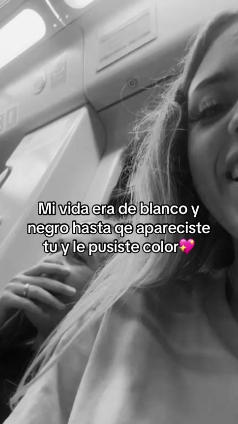 TikTok video thumbnail by nsqpooneerr6