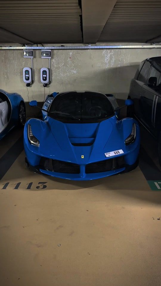 TikTok video thumbnail by car_situation