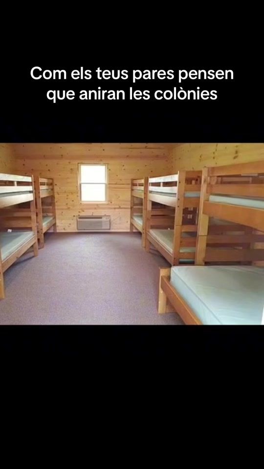 TikTok video thumbnail by eixestels