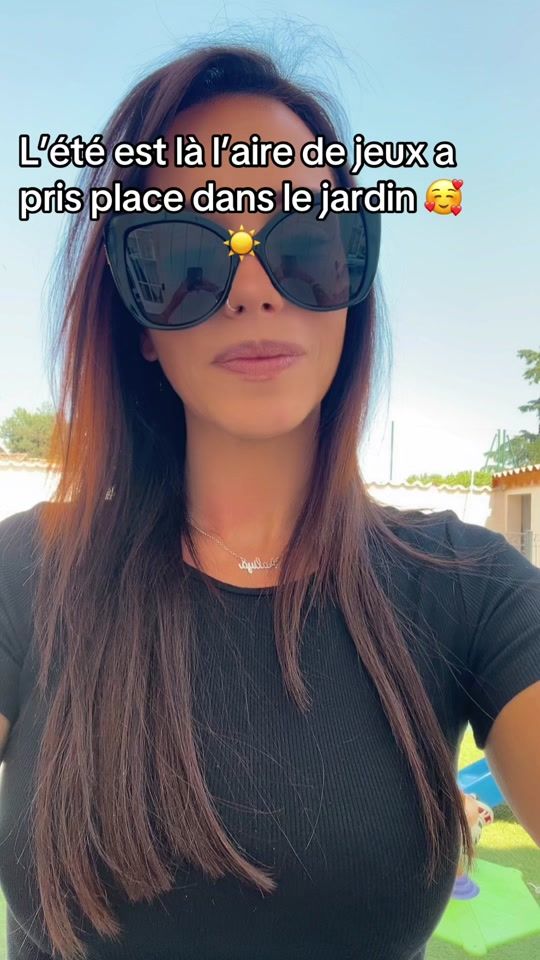 TikTok video thumbnail by alyseelaml
