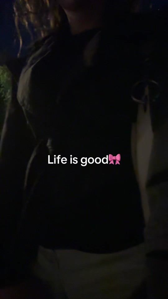 TikTok video thumbnail by deliaplol