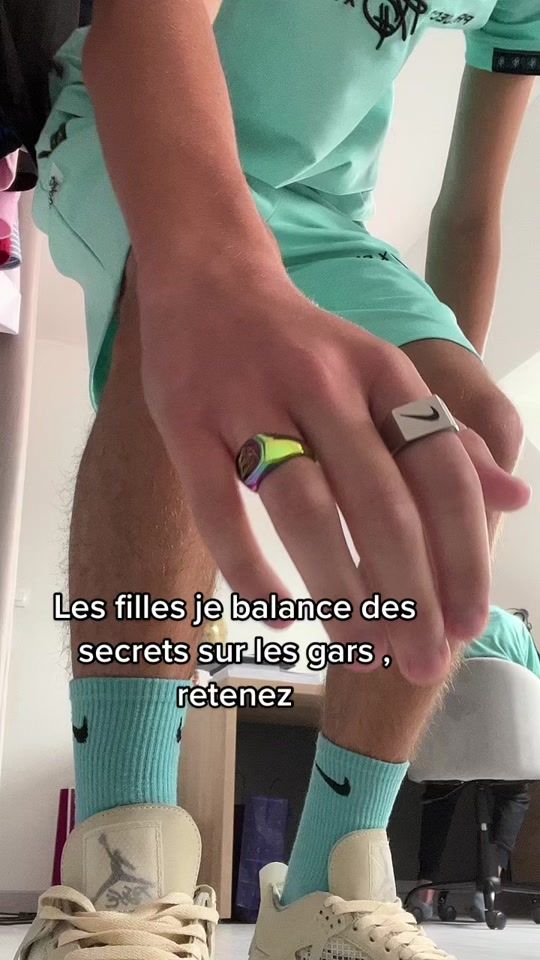 TikTok video thumbnail by greg_futur0