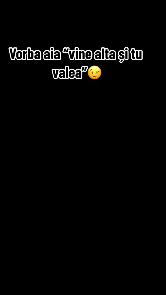 TikTok video thumbnail by axm06_