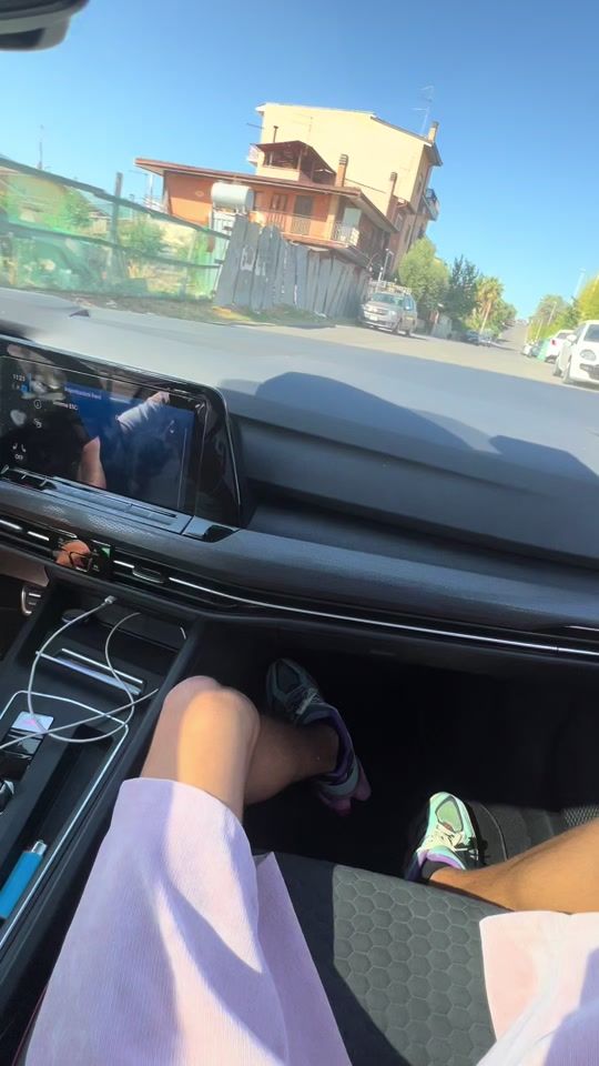 TikTok video thumbnail by mirketto1303