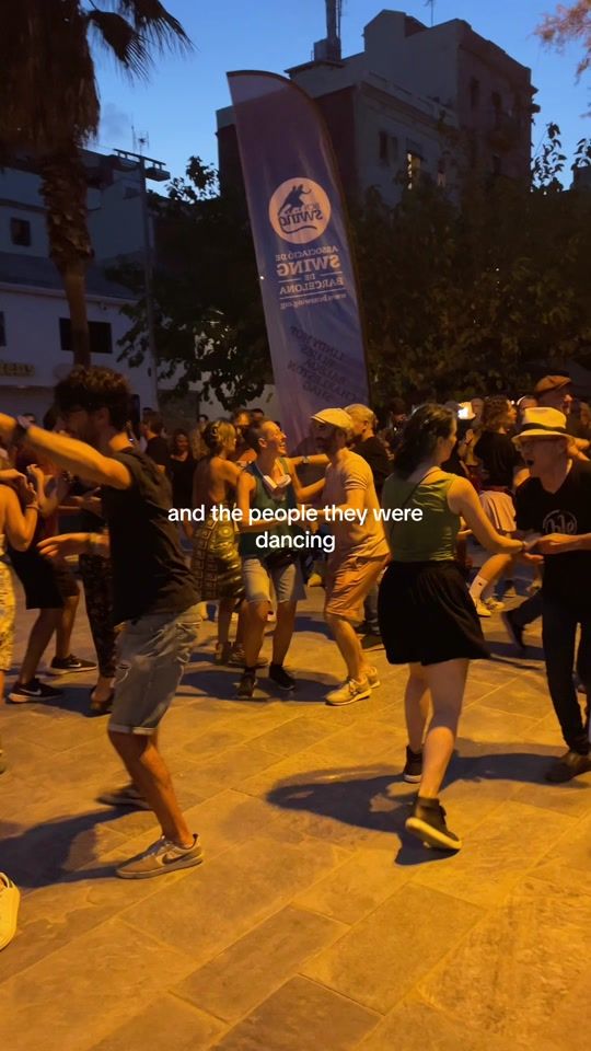 TikTok video thumbnail by laura.eckart