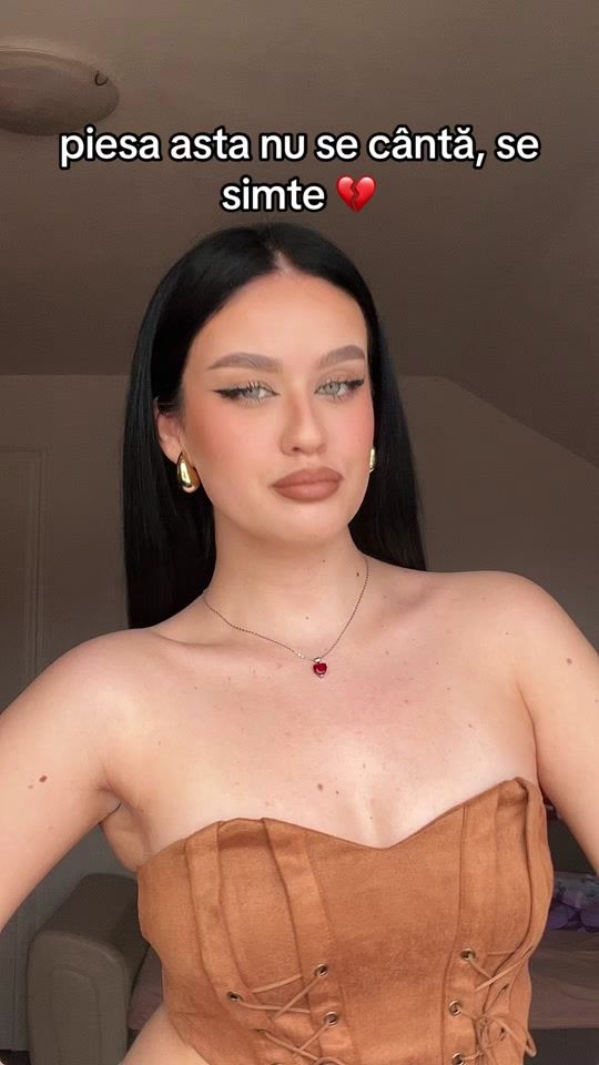 TikTok video thumbnail by marastanciu55