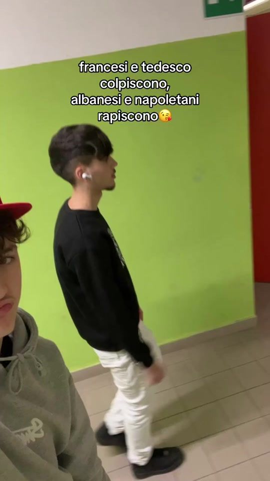 TikTok video thumbnail by 4realenea_