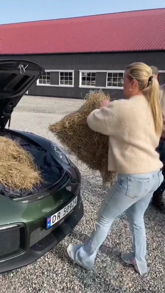 TikTok video thumbnail by sii_aymen1