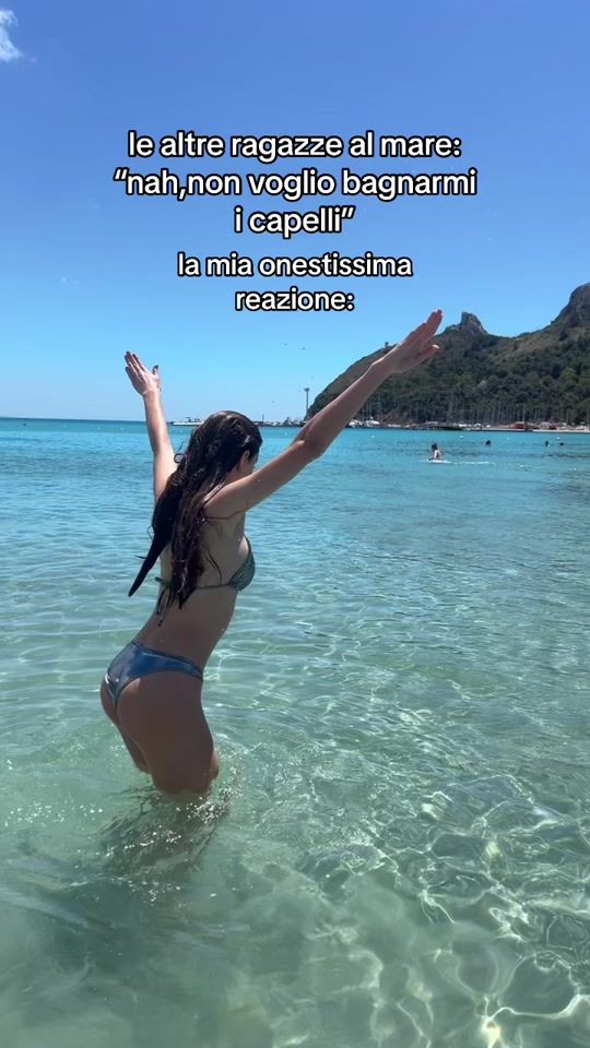 TikTok video thumbnail by vickkxxss