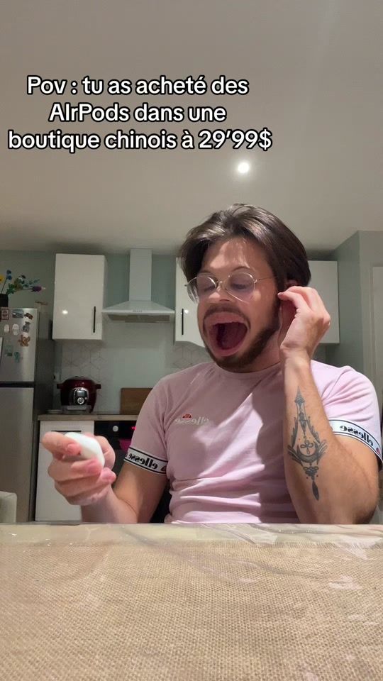 TikTok video thumbnail by massimo_173