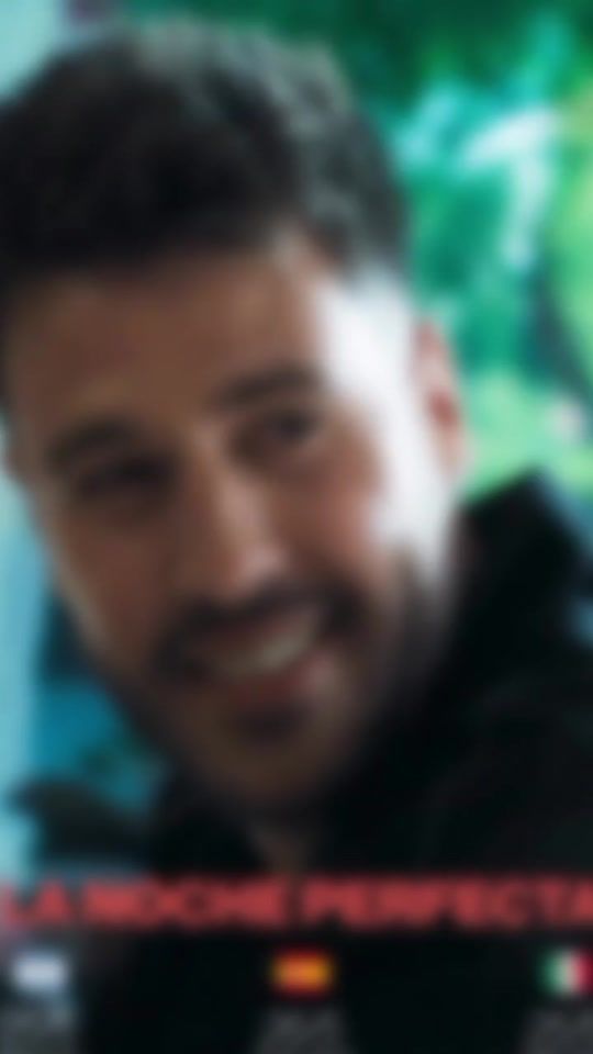 TikTok video thumbnail by nataliac095