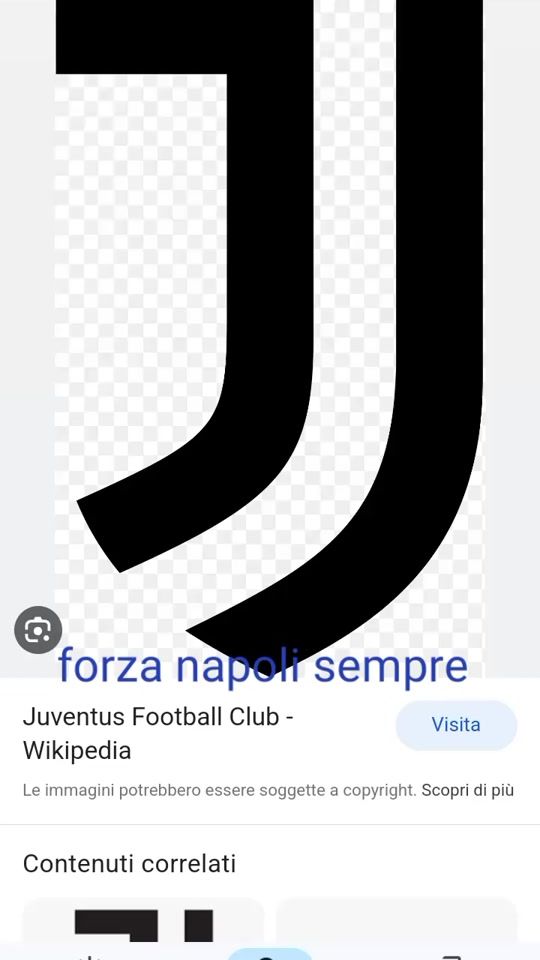 TikTok video thumbnail by gabrielefalzone2