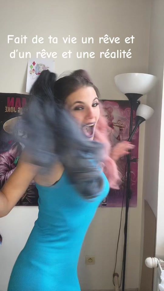 TikTok video thumbnail by harleywin1124