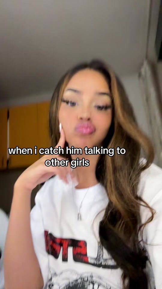TikTok video thumbnail by rawanobeiid