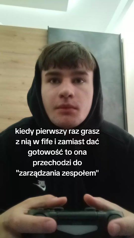 TikTok video thumbnail by tfujbratt