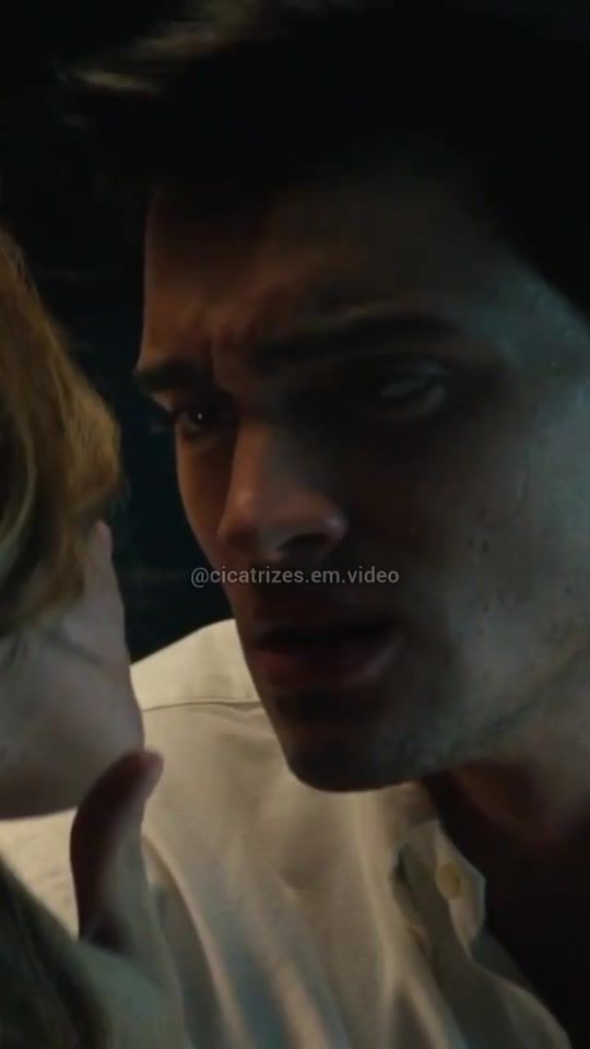 TikTok video thumbnail by cicatrizes.em.video