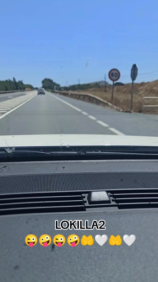 TikTok video thumbnail by lokillla2