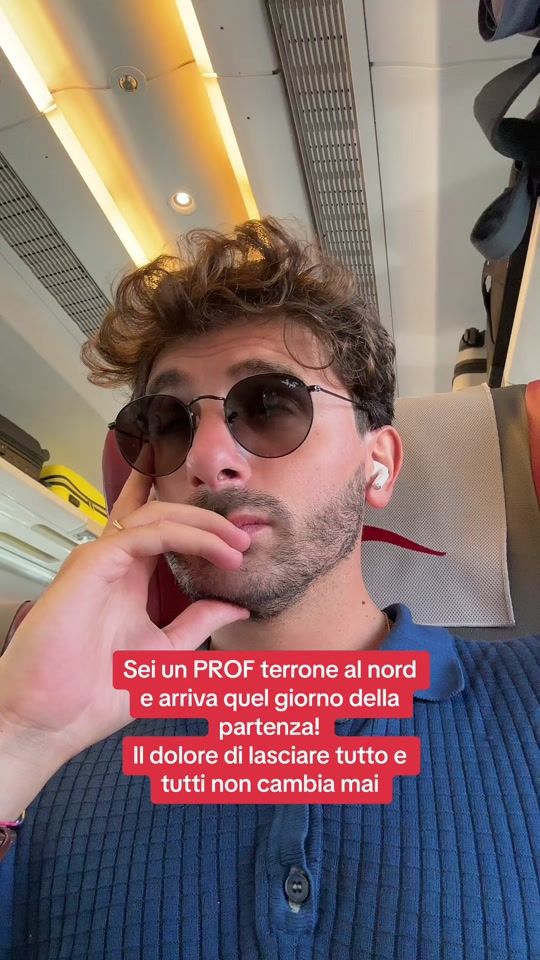 TikTok video thumbnail by ilprof_andrea