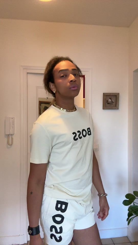 TikTok video thumbnail by ferdy_coco