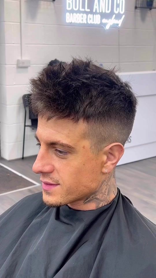 TikTok video thumbnail by wahlprofessionaluk