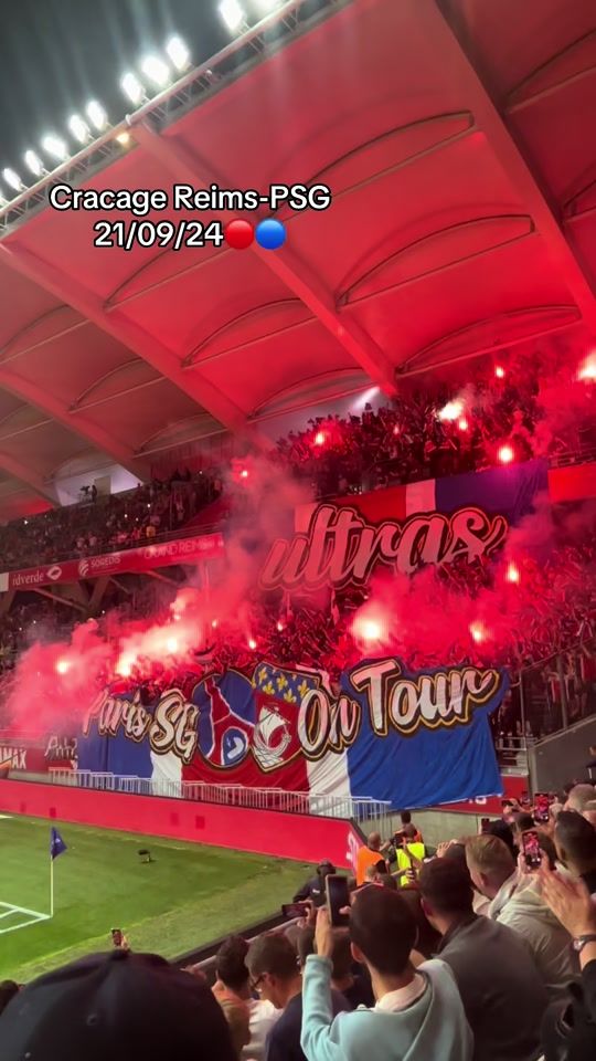 TikTok video thumbnail by supportrice.parisienne