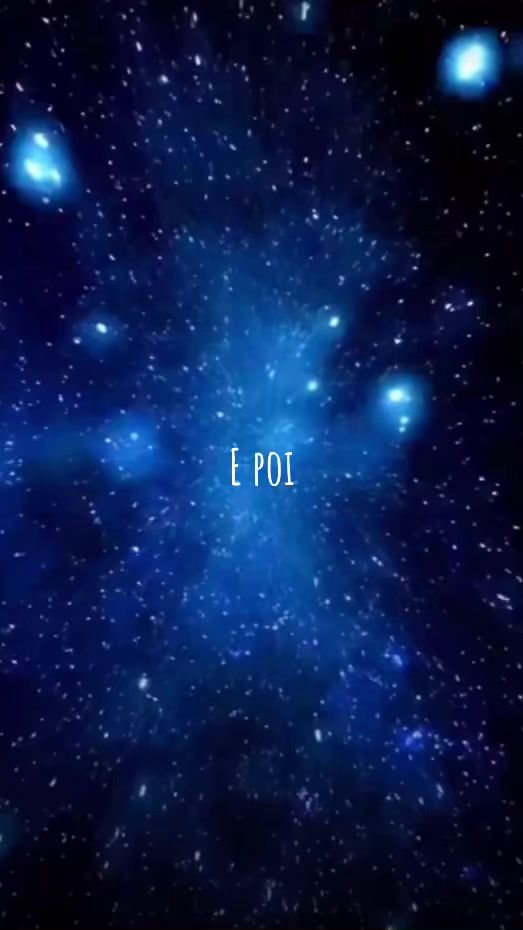 TikTok video thumbnail by im.musiclover5