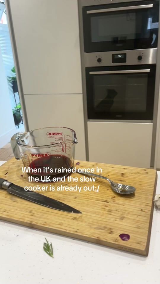TikTok video thumbnail by poppymmcbride