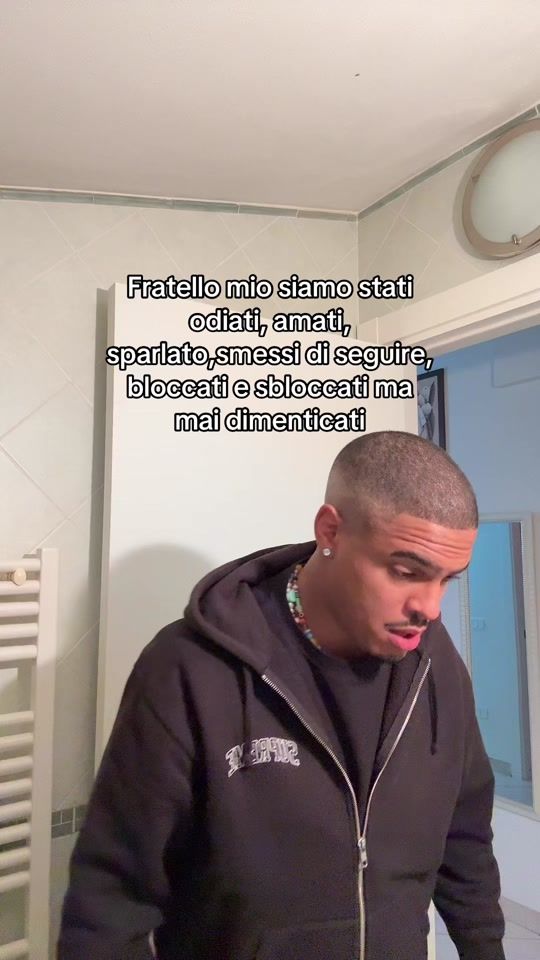 TikTok video thumbnail by josephannunziata