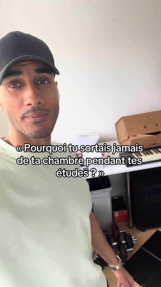 TikTok video thumbnail by hoani_b