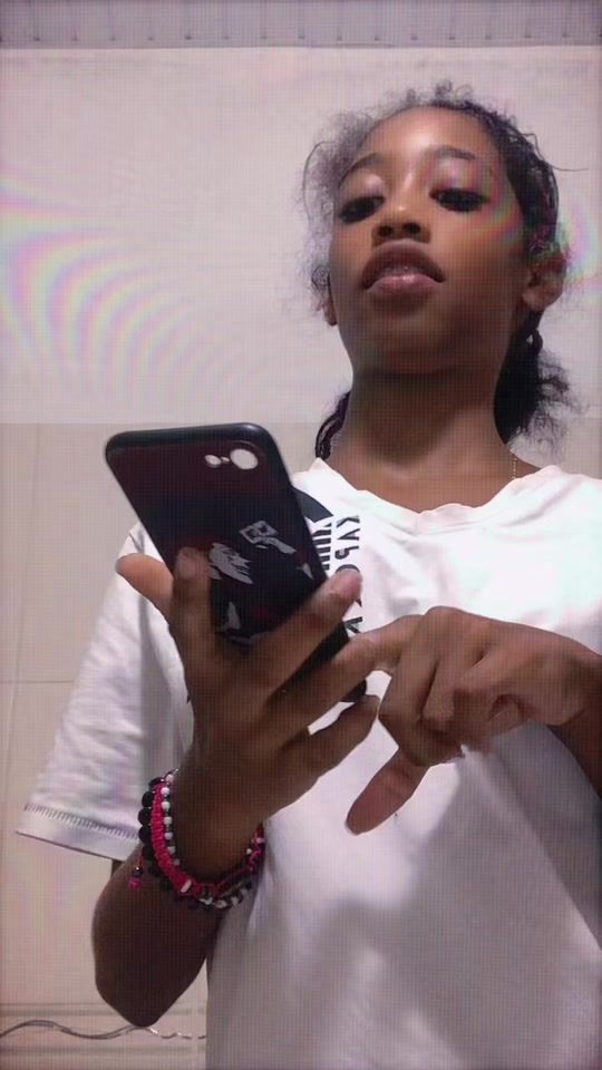 TikTok video thumbnail by tayou.1