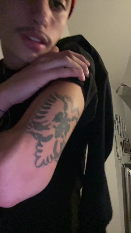 TikTok video thumbnail by dian.kvii
