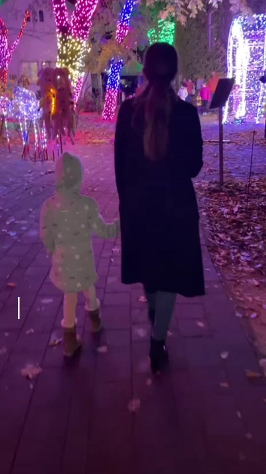 TikTok video thumbnail by bettinavargarzsa