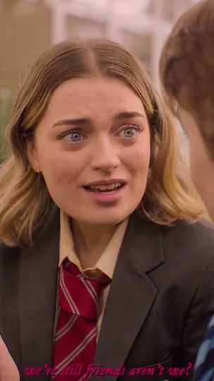 TikTok video thumbnail by springsnf